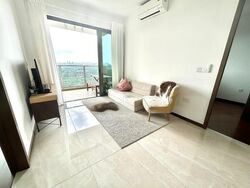 Normanton Park (D5), Apartment #467791201